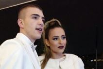 veljko-i-anastasija-raznatovic.jpg