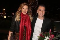zeljko-i-jovana-joksimovic.jpg