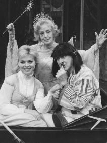 karmen-silvera (2).jpg