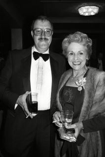 karmen-silvera (3).jpg