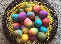 Uskršnja jaja