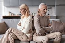GLAVNA  stock-photo-upset-senior-married-couple-grey-haired-man-and-blonde-woman-sit-back-to-back-on-couch-at-home-not-2408066905.jpg