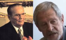 Josip Broz Tito i Lazar Stojanović.jpg