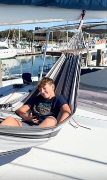 Džastin i Džen Vizdom