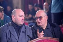 dusko-vujosevic (1).JPG