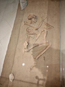 lepenski-vir (1).jpg