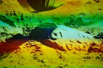 lepenski-vir (17).jpg