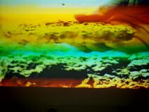 lepenski-vir (19).jpg