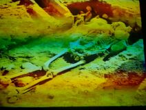 lepenski-vir (31).jpg