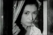 1601374_413067-jelenazigon-ff_ls.jpg