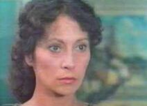 2026-04-14 07_23_12-Window.jpg