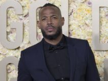 Glumac Marlon Vejans.jpg