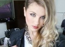 nevena-bozovic.jpg