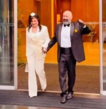 minstar trgovine4.jpg