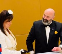 minstar trgovine.jpg