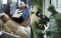 Černobilj katastrofa.jpg