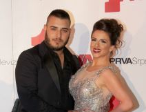 darko-lazic-i-ana-sevic.jpg