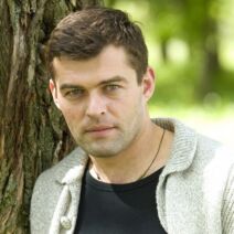 Konstаntin-Lisicin (2).png