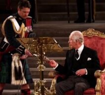 Džoni-Tompson (3).png