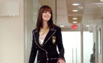 Đavo nosi Pradu.jpg