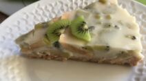 jogurt torta.jpg