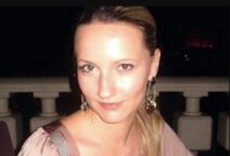 2026-04-30 08_42_10-1519535_screenshot-20240713-at-15.26.49_ls.jpg (1000×666).jpg