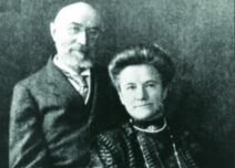 Titanik