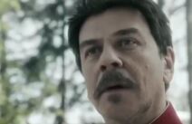 djordje-karadjordjevic1.jpg