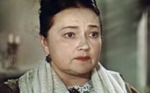Olga-Viklandt (2).jpg