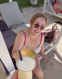 danijela-rodic34.png