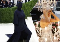 413532_metgala_ff.jpg