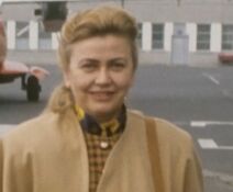Barbara Džonson11.jpg