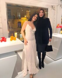 Linda Evanđelista