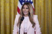 413740_melanijatramp_ff.jpg