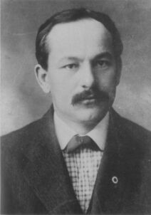 Dimitrije_Tucovicc.jpg