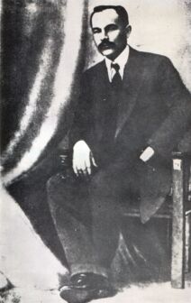 dimitrije-tucovic (4).jpg