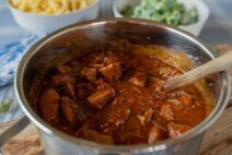 gulas (1).jpg