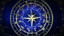 horoskop (14).jpg