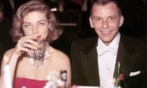 Frenk Sinatra