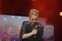 vesna-zmijanac (4).JPG