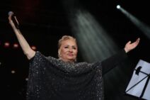 vesna-zmijanac (5).JPG