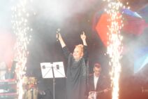 vesna_zmijanac_koncert_14052026_0006.JPG
