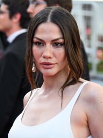 demet-ozdemir (2).jpg