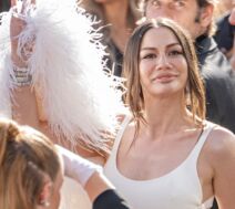demet-ozdemir (3).jpg