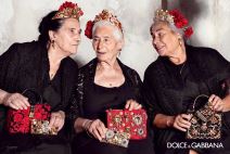 dolce-i-gabana-bake.jpg