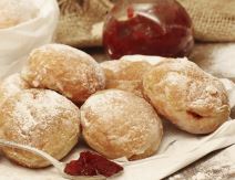 posne-krofne.jpg