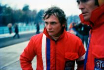 niki-lauda (3).jpg