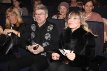 snezana_djurisic_23022015_007.jpg