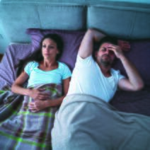 GLAVNA  stock-photo-young-couple-is-having-difficulties-in-relatioship-1522137815.jpg