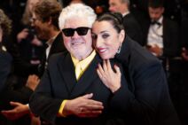 profimedia-1100947998.jpg